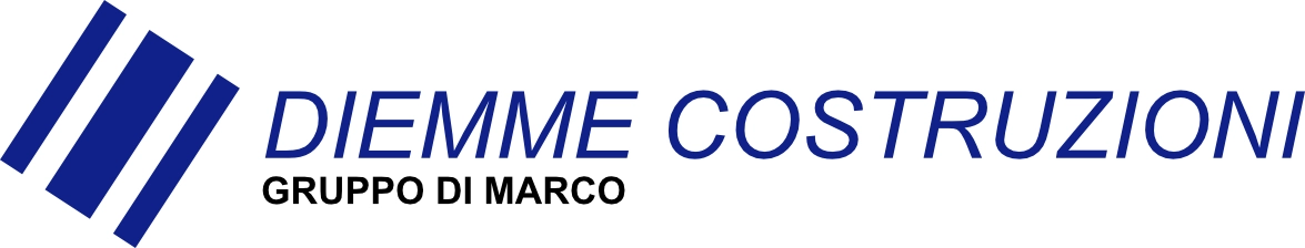 Diemme Costruzioni - Gruppo Di Marco